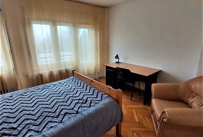 Casă cu 4 camere cu Teren 120 Mp în Zorilor - 11