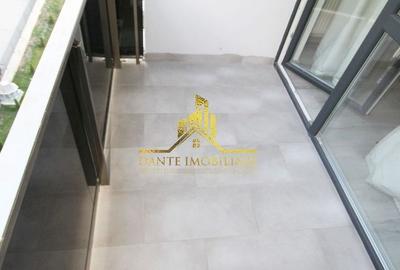 Apartament cu 2 camere decomandat, mobilat în Gheorgheni - 13