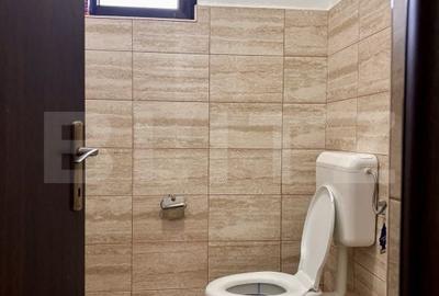 Casă cu 4 camere cu Teren 532 Mp în Lazuri - 2