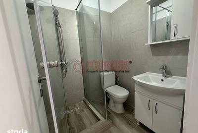 Apartament cu 3 camere decomandat în Apărătorii Patriei - 4