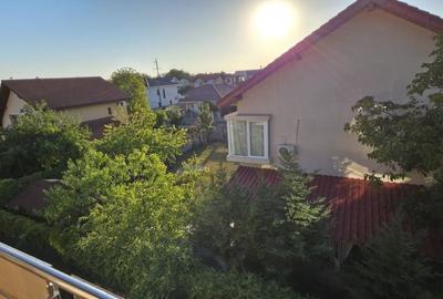 Garsonieră în Dumbrăvița