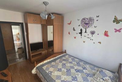 Apartament cu 3 camere decomandat în Rahova - 4