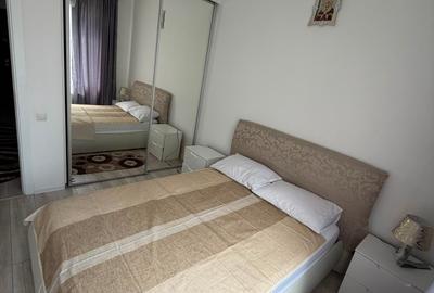 Apartament cu 2 camere decomandat în Militari - 21