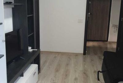 Casă cu 1 camere în Exterior Vest