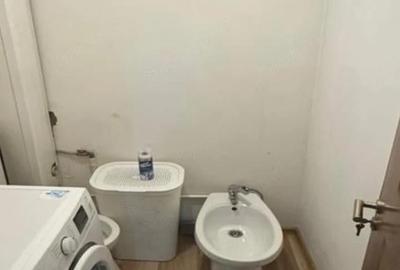 Apartament cu 3 camere decomandat în Ultracentral - 2