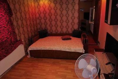 Casă cu 4 camere în Dracea