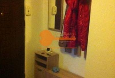 Apartament cu 3 camere in zona Gorjului( centrala proprie) - 2