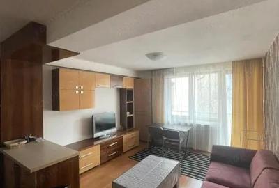 Apartament 2 camere, 52 mp, zona Central - 6