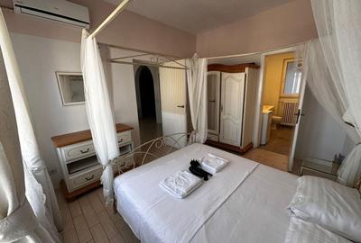 3 Camere 2minute Metrou Universitate Intercontinental Regina Elisabeta - 4