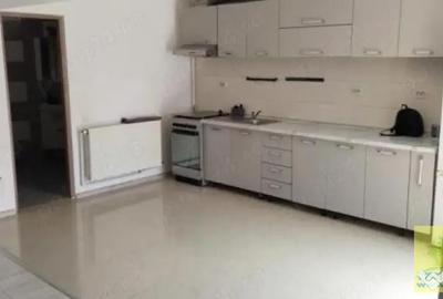 Casă cu 3 camere cu Canalizare în Faleza Nord - 6