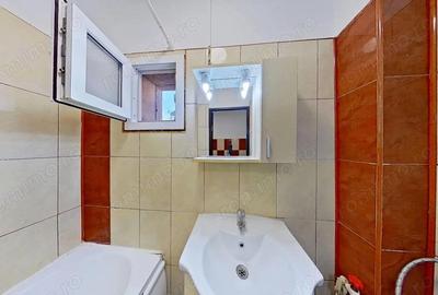 Garsoniera de vanzare in Bucure?ti, zona Dristor Fizicienilor - 3