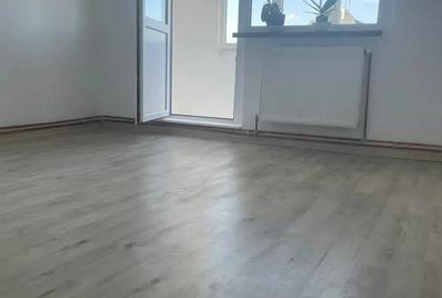 Apartament Hortensiei 3 camere decomadat - 3