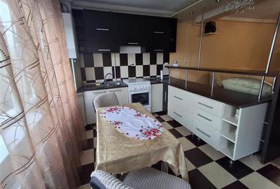 Apartament 2 camere balcon parcare zona Nicolae Brana - 10