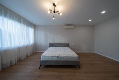 Green Lake | Vila stil mediteranean | Baneasa Sisesti - 8