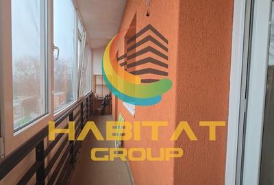 Apartament 2 camere etaj 1 Complex Gloria - 6