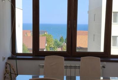 Inchiriere Apartament spatios Faleza Nord termen lung - 39