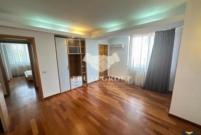 Apartament 4 camere Primaverii | Imobil 2000 - 7