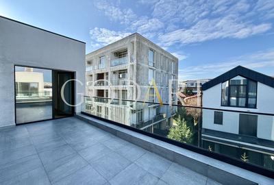 RESEDINTA EXCLUSIVISTA | PIPERA | - 29