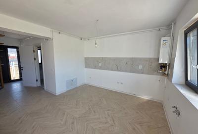 Casa insiruita Codlea - 12