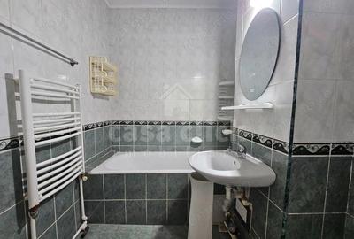 Apartament cu 2 camere decomandat, mobilat în Țiglina 1