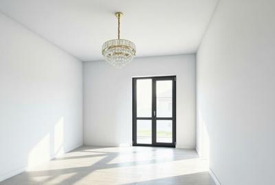 Casa individuala in Corbeanca - 12