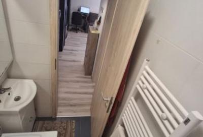 Vand Apartament Nou !!!
