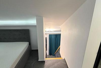 Apartament cu 2 camere în Inel II - 4