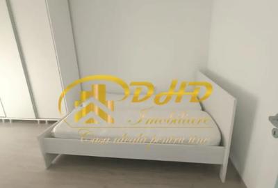 Garsonieră nedecomandată în Valea Lupului - 8