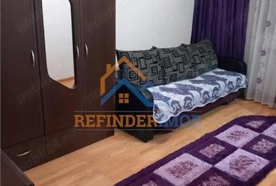 Vanzare garsoniera, zona Berceni - Al Obregia - 2