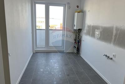 Apartament 2 camere de vanzare zona Chitila - 8