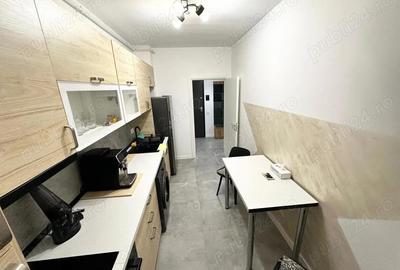 Garsoniera Lux Premium Exigent Lujerului Plaza Afi Palace - 8