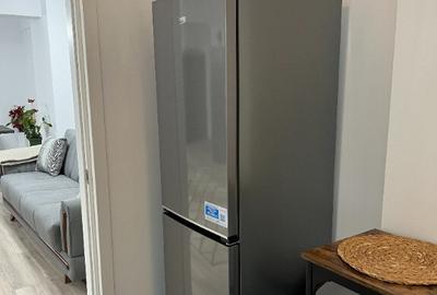 Inchiriere apartament 2 camere SMART RESIDENCE-Lujerului - 10