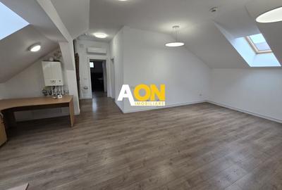 Spațiu de Birouri, 91mp, Zona Centru - 2