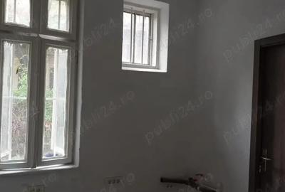 Unirii, 11 Iunie, apartament 2 camere Vila Unirii, 11 Iunie, apartament 2 camere Vila - 5