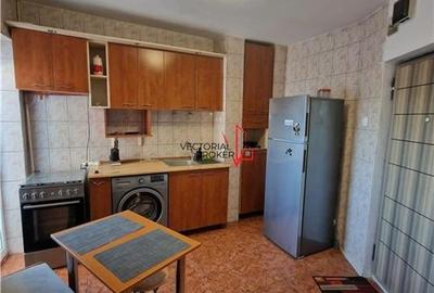 Garsoniera Mobilata si Utilata Dristor Metrou - 6