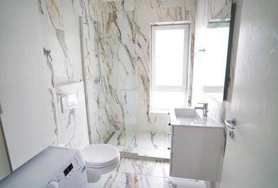 Apartament in zona Simion Barnutiu - 6