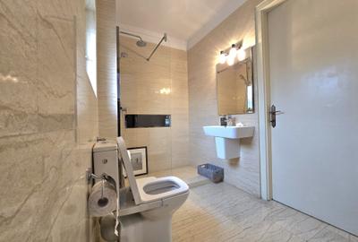 Apartament cu 8 camere decomandat în Aviatorilor - 10