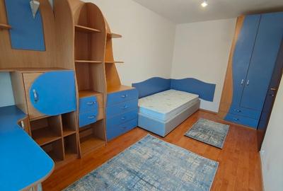 Apartament 3 camere decomandat zona Aviației Bucuresti - 5