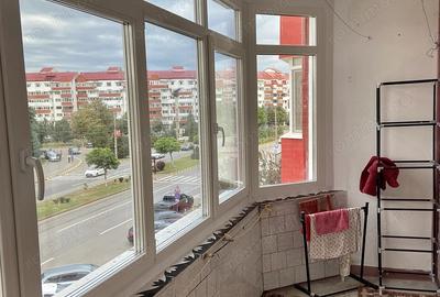 Apartament 3 camere 85 m2 - 5