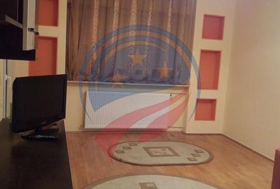 Apartament cu 2 camere decomandat în Gubaucea - 1