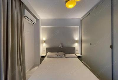 Apartament cu 3 camere decomandat în Aviației - 7