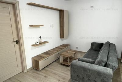 Casa moderna si cocheta,la 4 km de metrou,finalizata,acte gata - 3