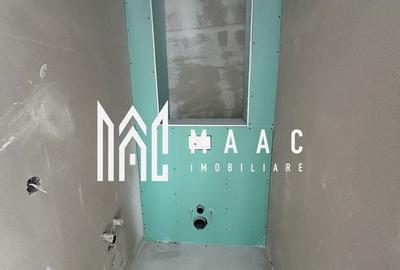 Apartament cu 3 camere în Sud - 6