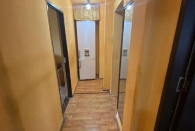 Apartament 3 camere decomandat,etaj 4/4 Bld. Racoteanu, Fili - 9