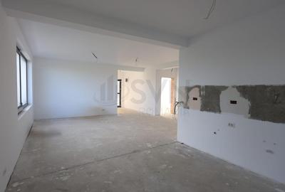 REV2003757 CASA 4 CAMERE PARTER CREVEDIA-SAMURCASI - 6