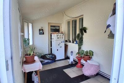 Casa de vanzare Bucurestii Noi-Damaroaia - 7