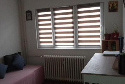 Apartament 2 camere Gheorgheni-B-dul Nicolae Titulescu - 3