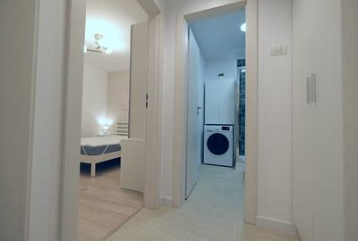 Bld. Ferdinand I, apartament 2 camere Lux, AFLAT LA PRIMA INCHIRIERE - 3