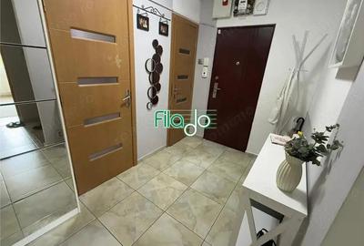 Apartament 4 camere 1 Decembrie 1918, Trapezului - 17