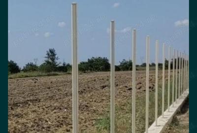 Apartament cu 2 camere în Central - 2